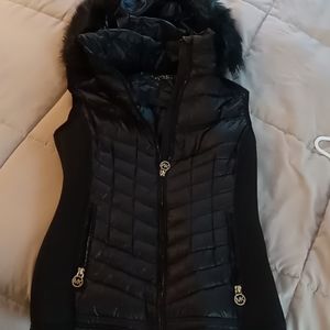 Michael Kors Vest